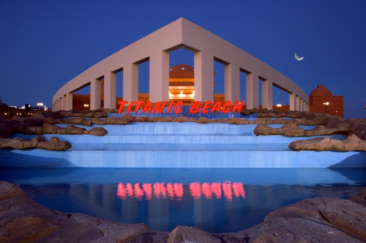 Grand Hotel Palace