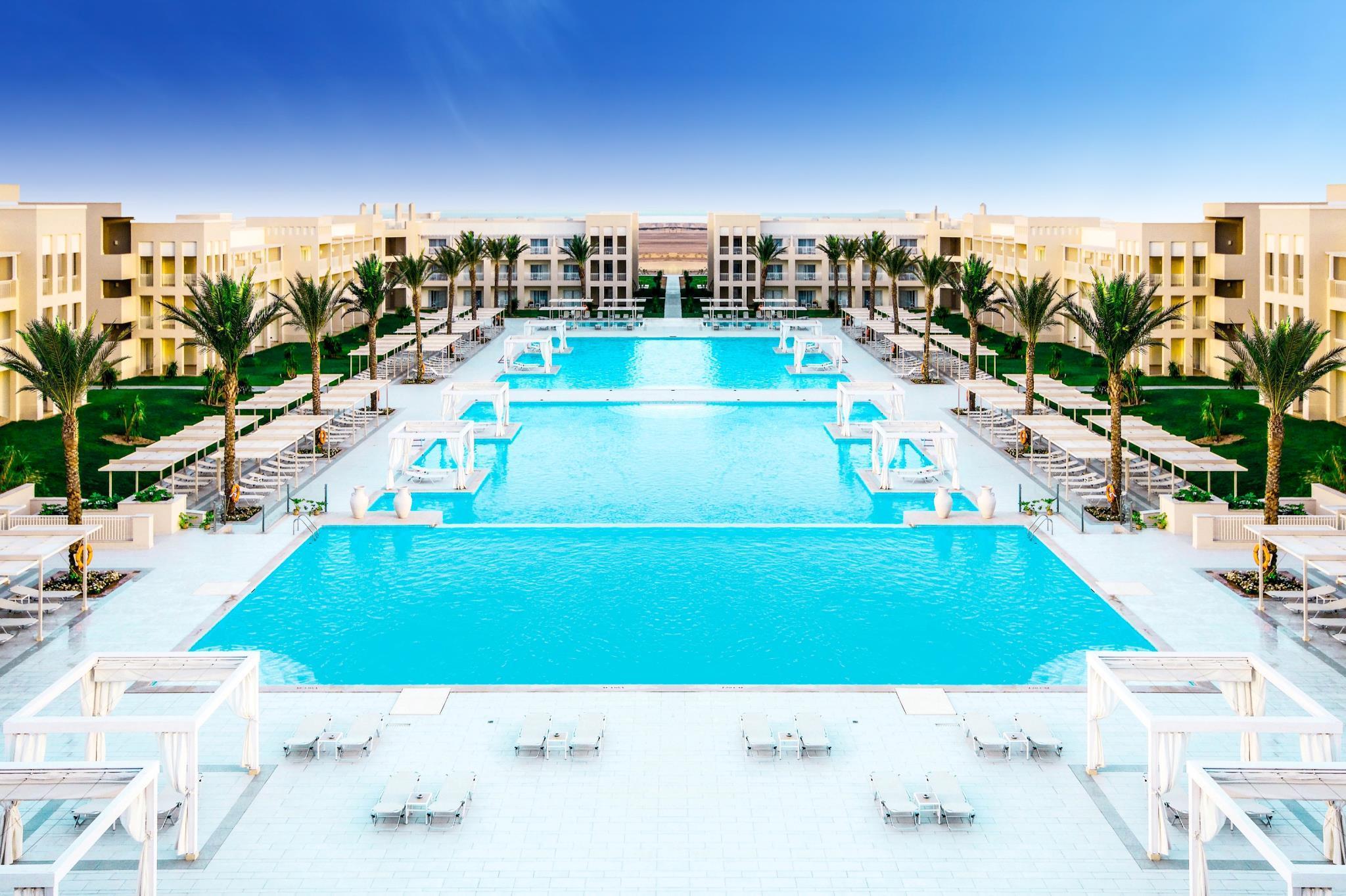Grand Hotel Palace