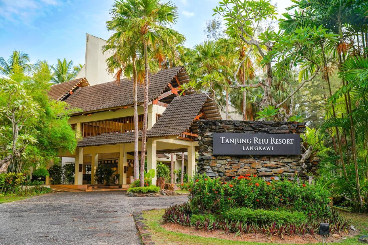 Grand Hotel Palace