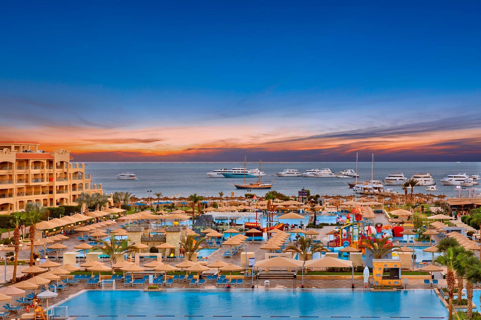 Grand Hotel Palace