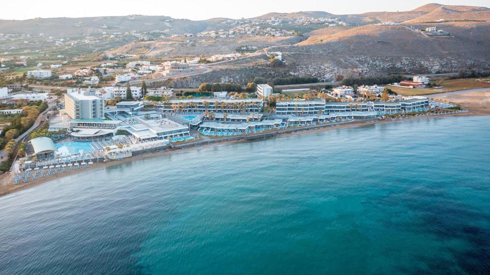 Grand Hotel Palace