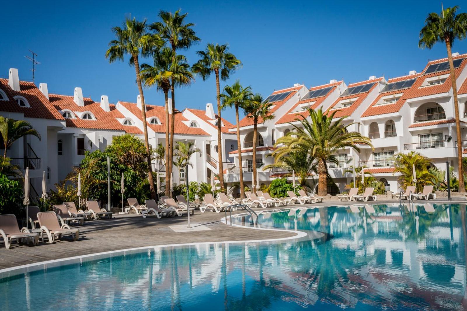 Grand Hotel Palace