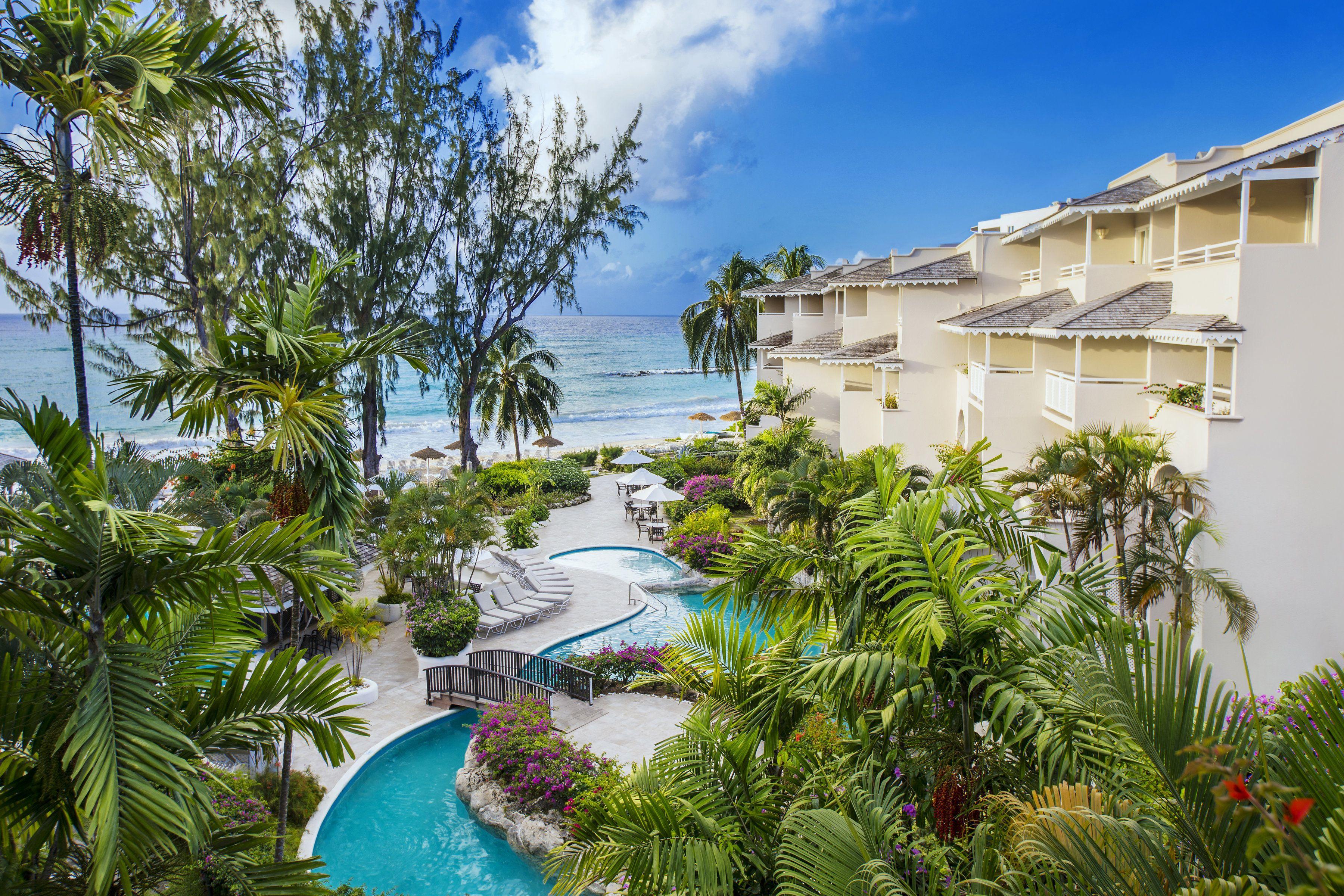 Grand Hotel Palace