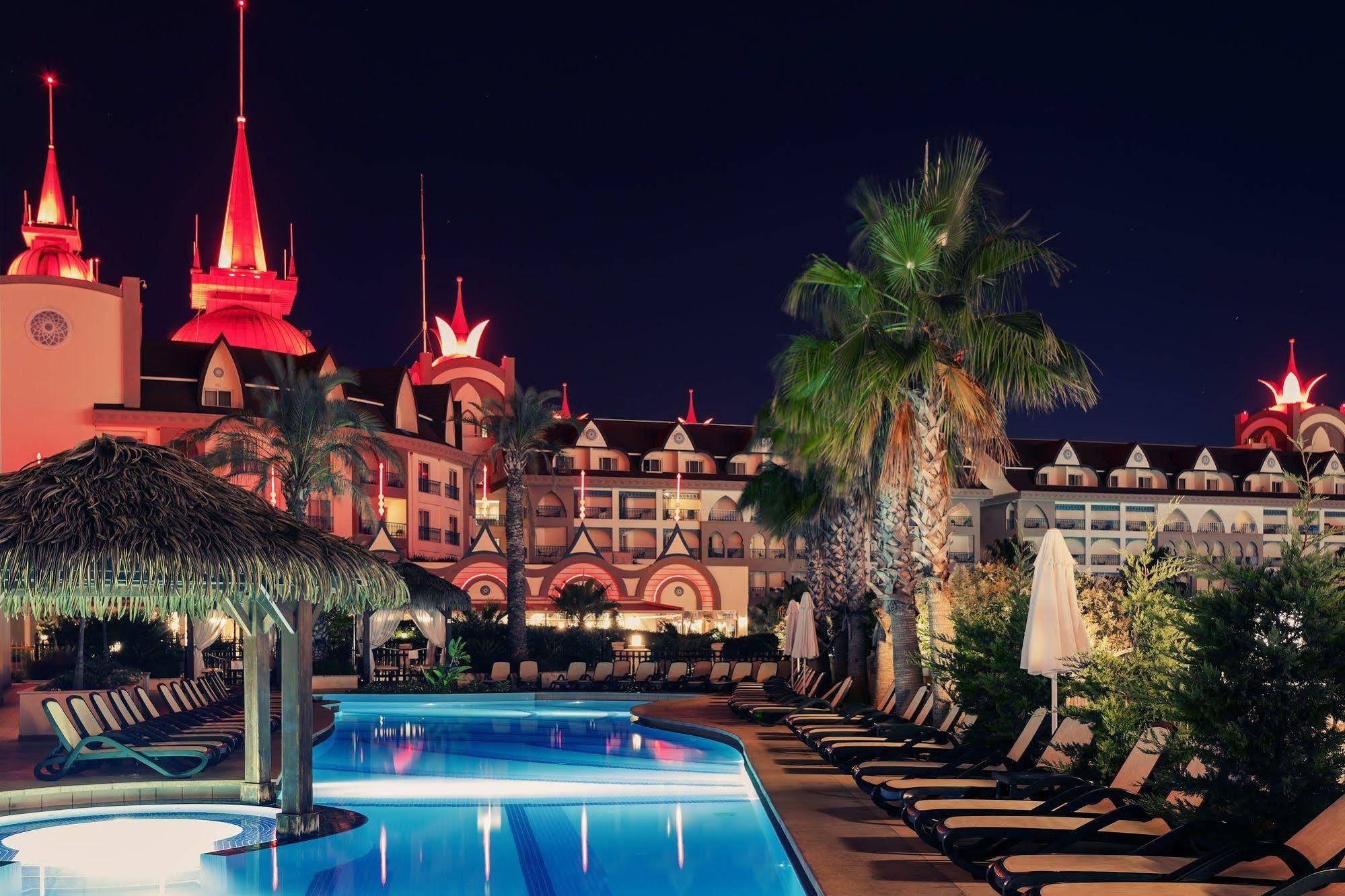 Grand Hotel Palace