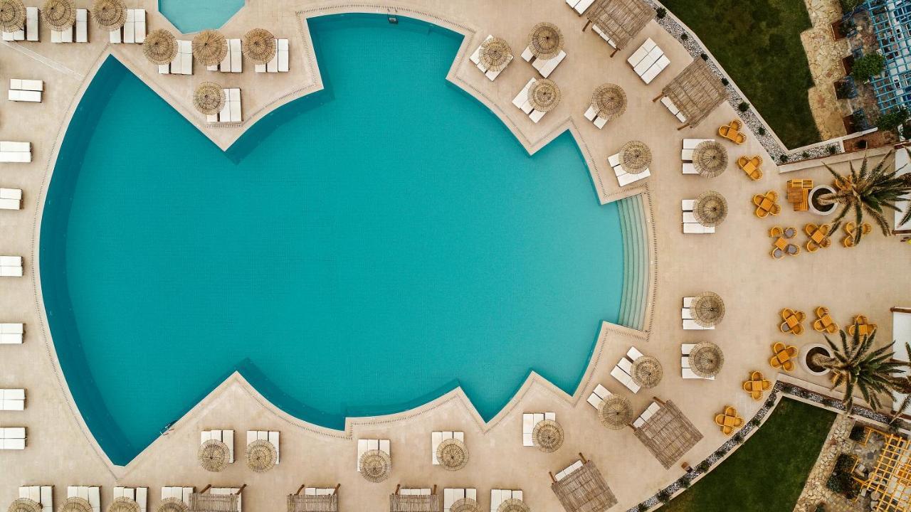 Grand Hotel Palace