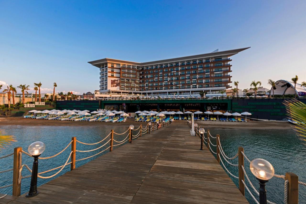 Grand Hotel Palace