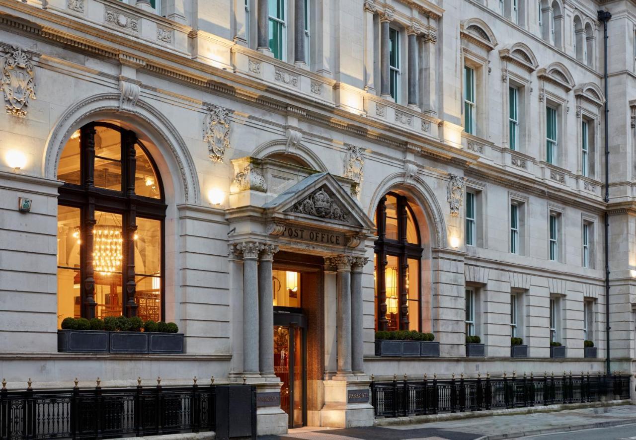 Grand Hotel Palace