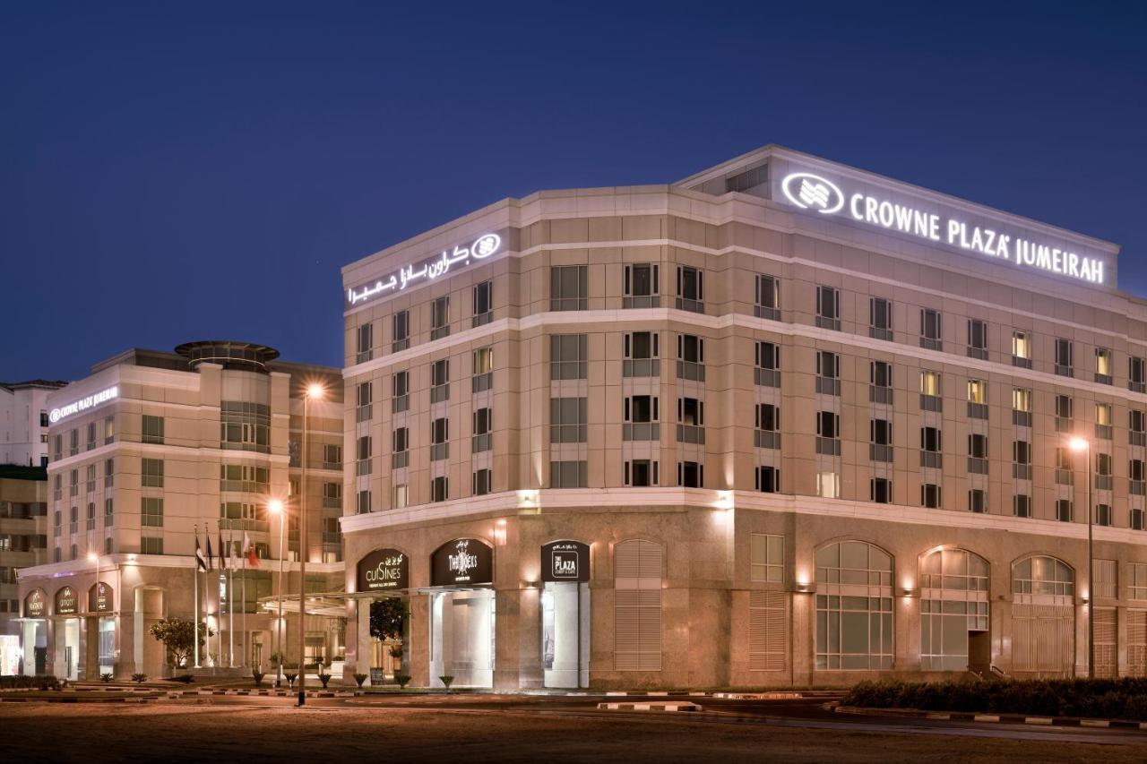 Grand Hotel Palace