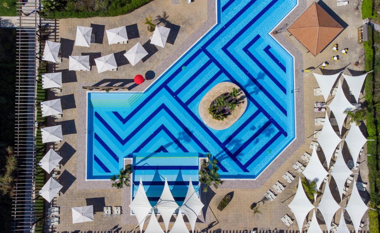 Grand Hotel Palace