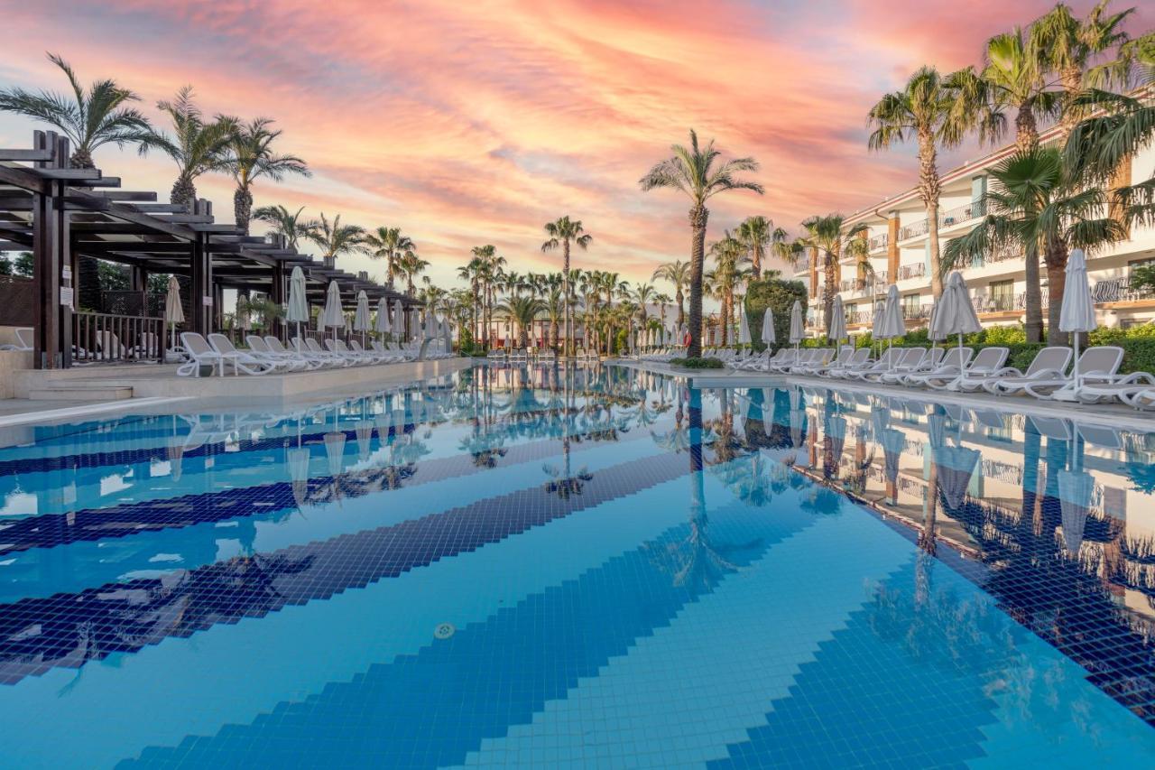 Grand Hotel Palace