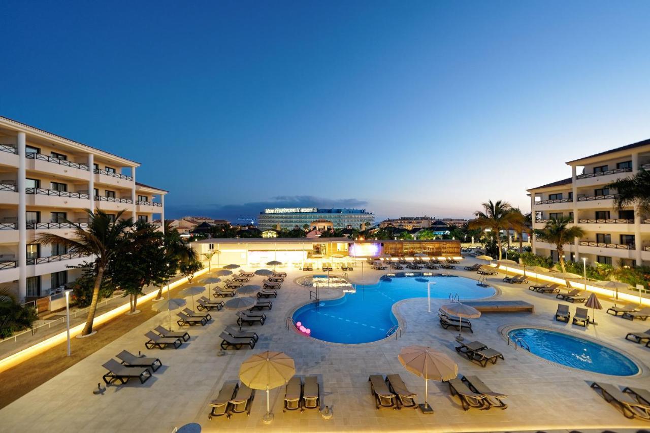 Grand Hotel Palace