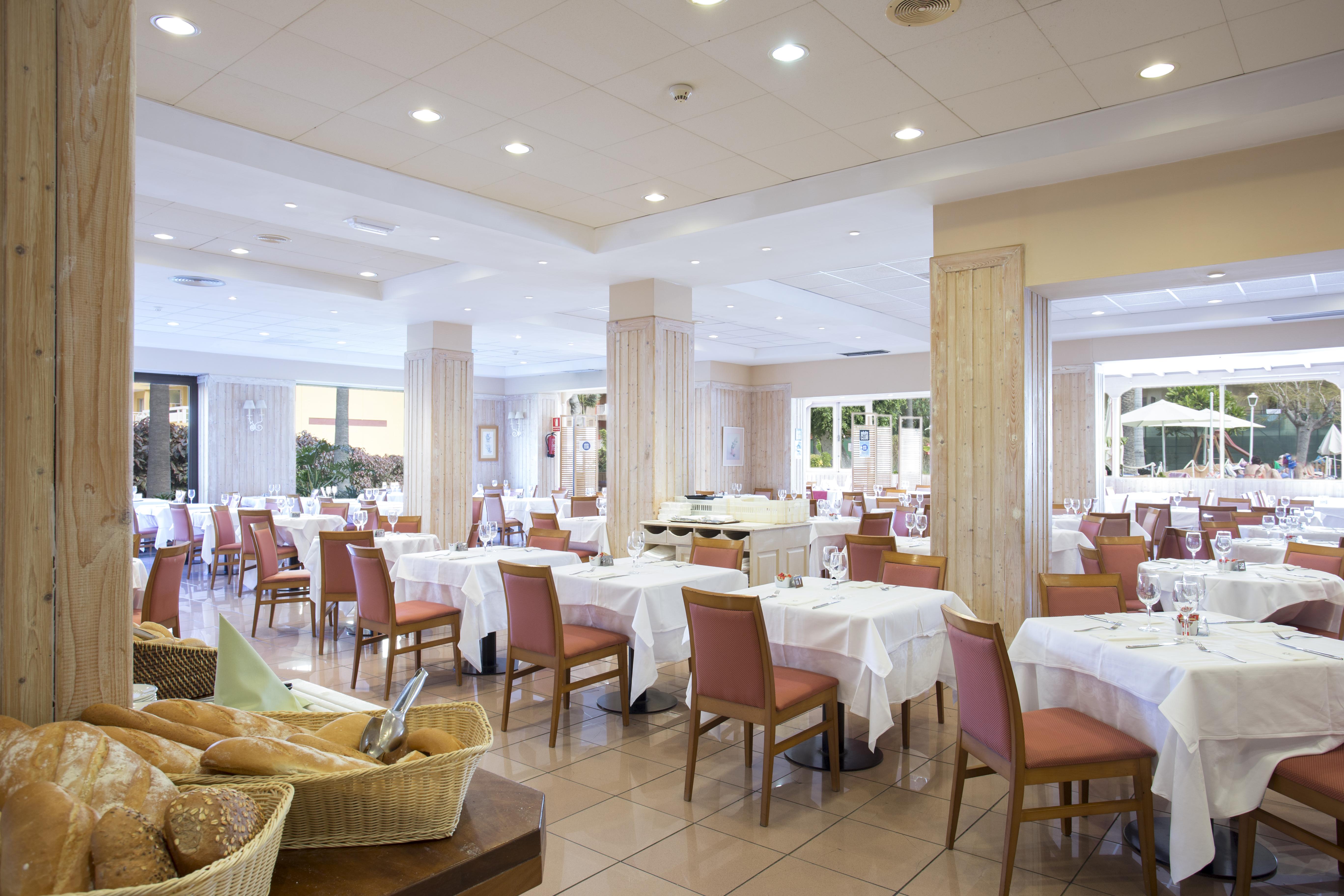 Grand Hotel Palace