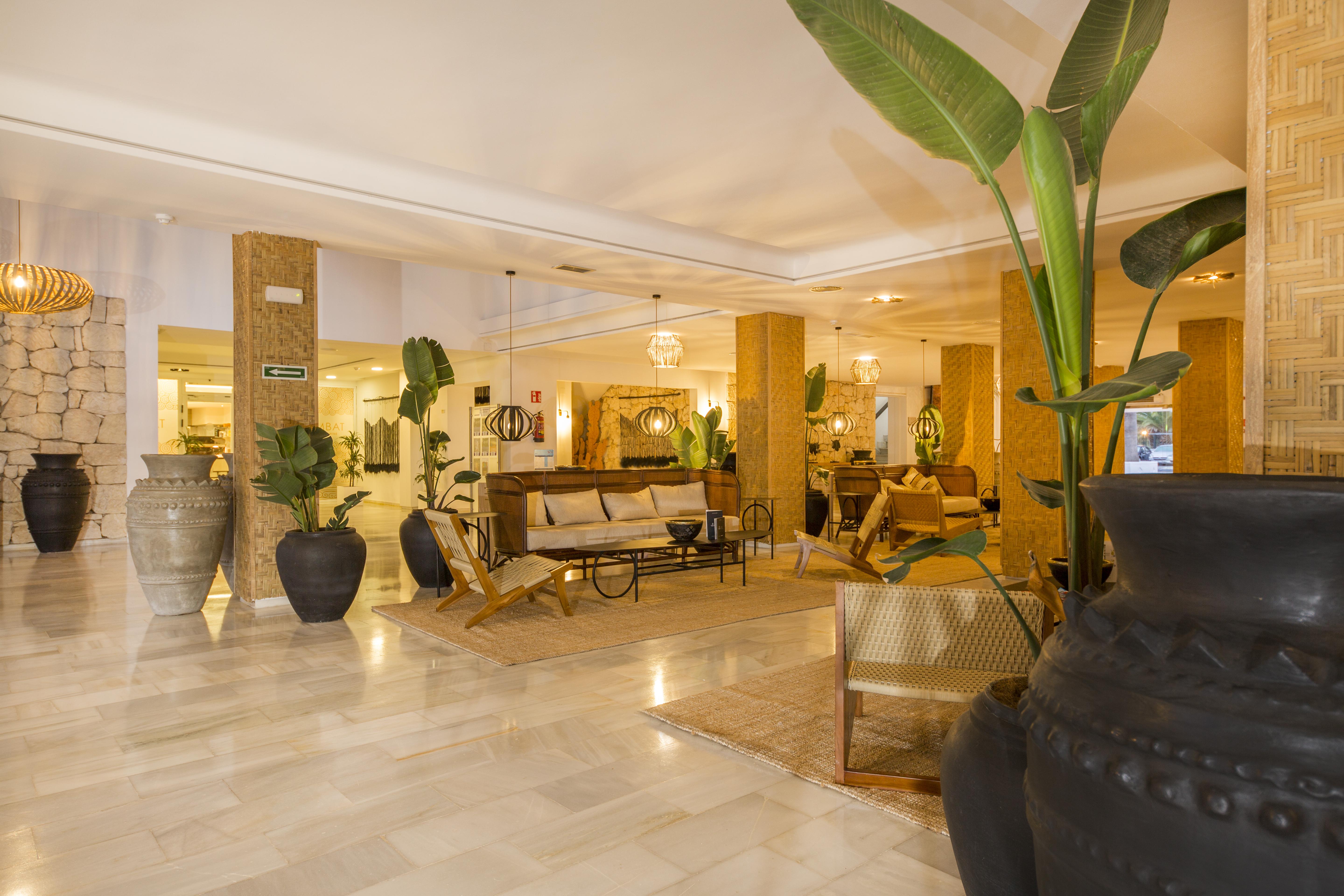 Grand Hotel Palace