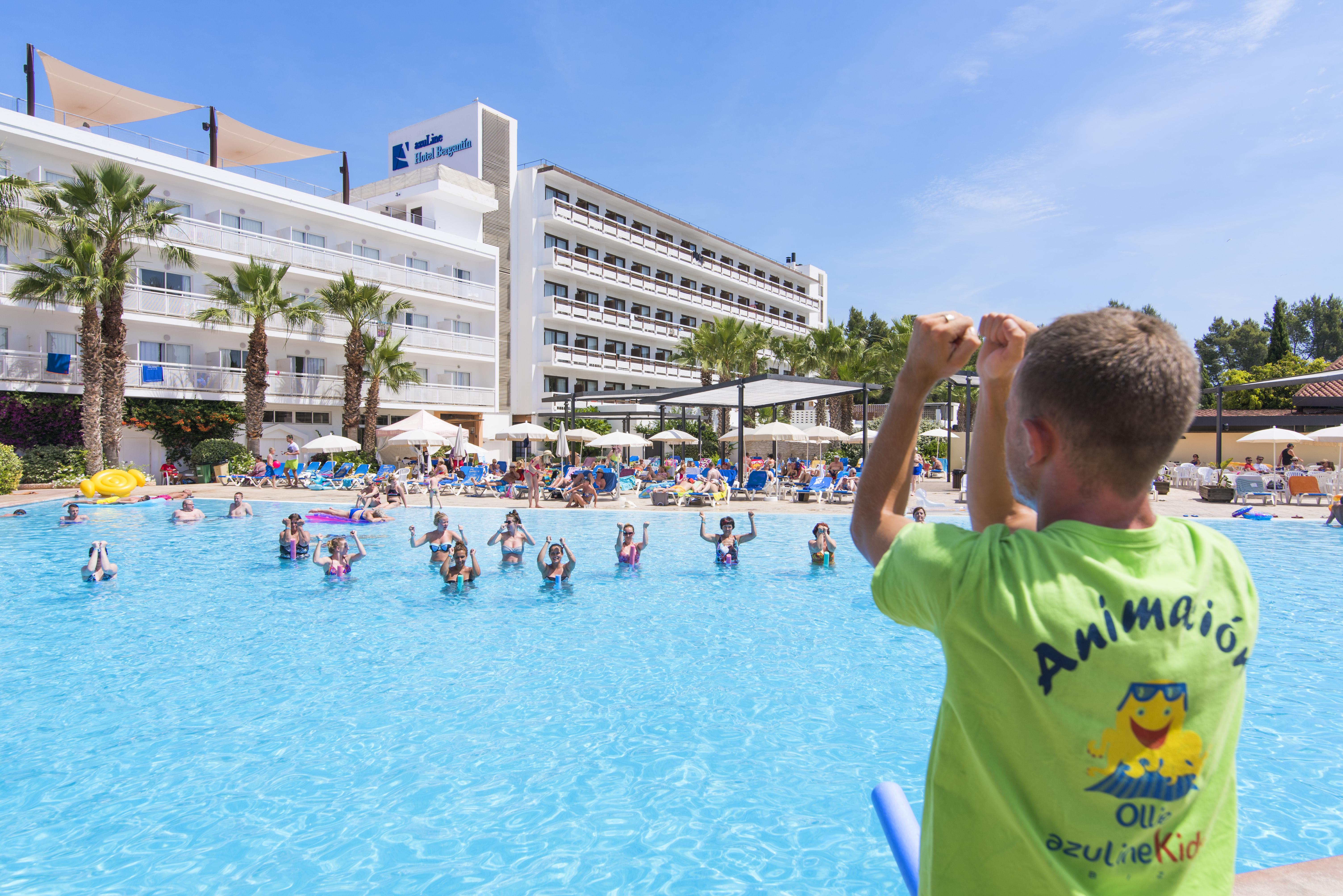 Grand Hotel Palace