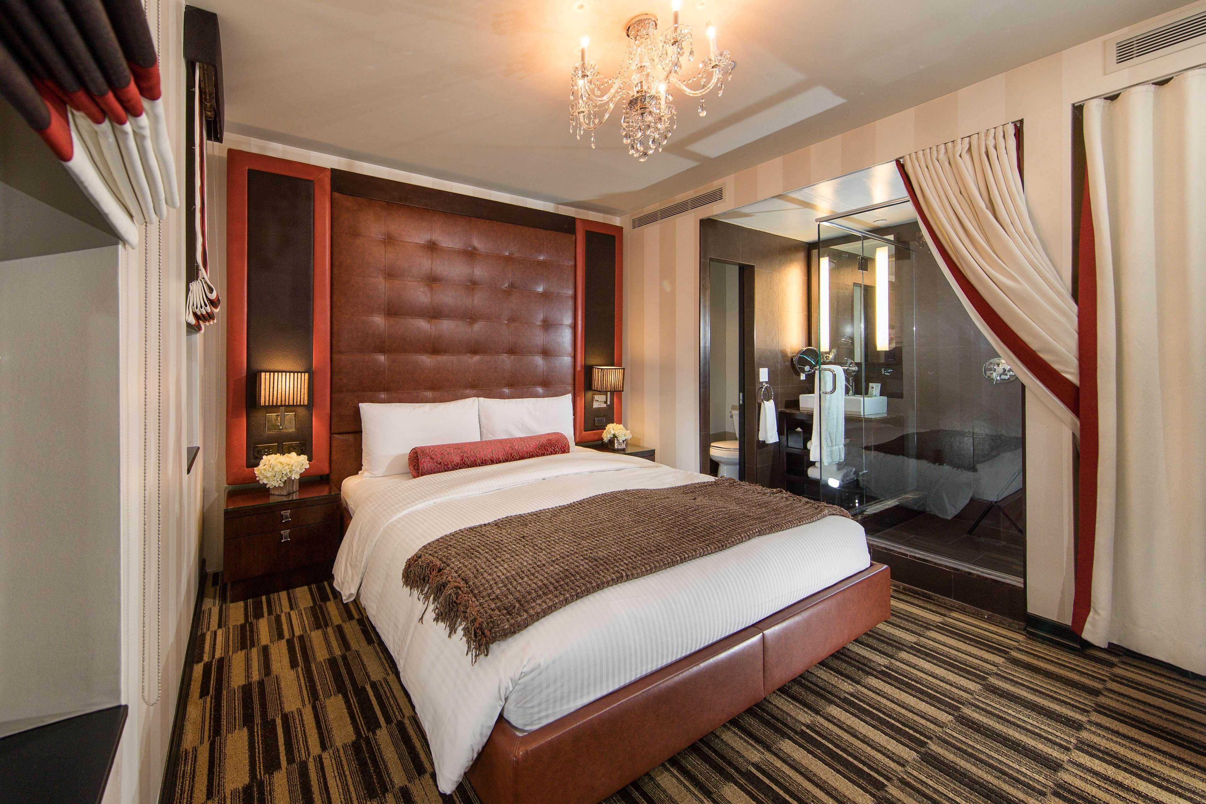 Grand Hotel Palace