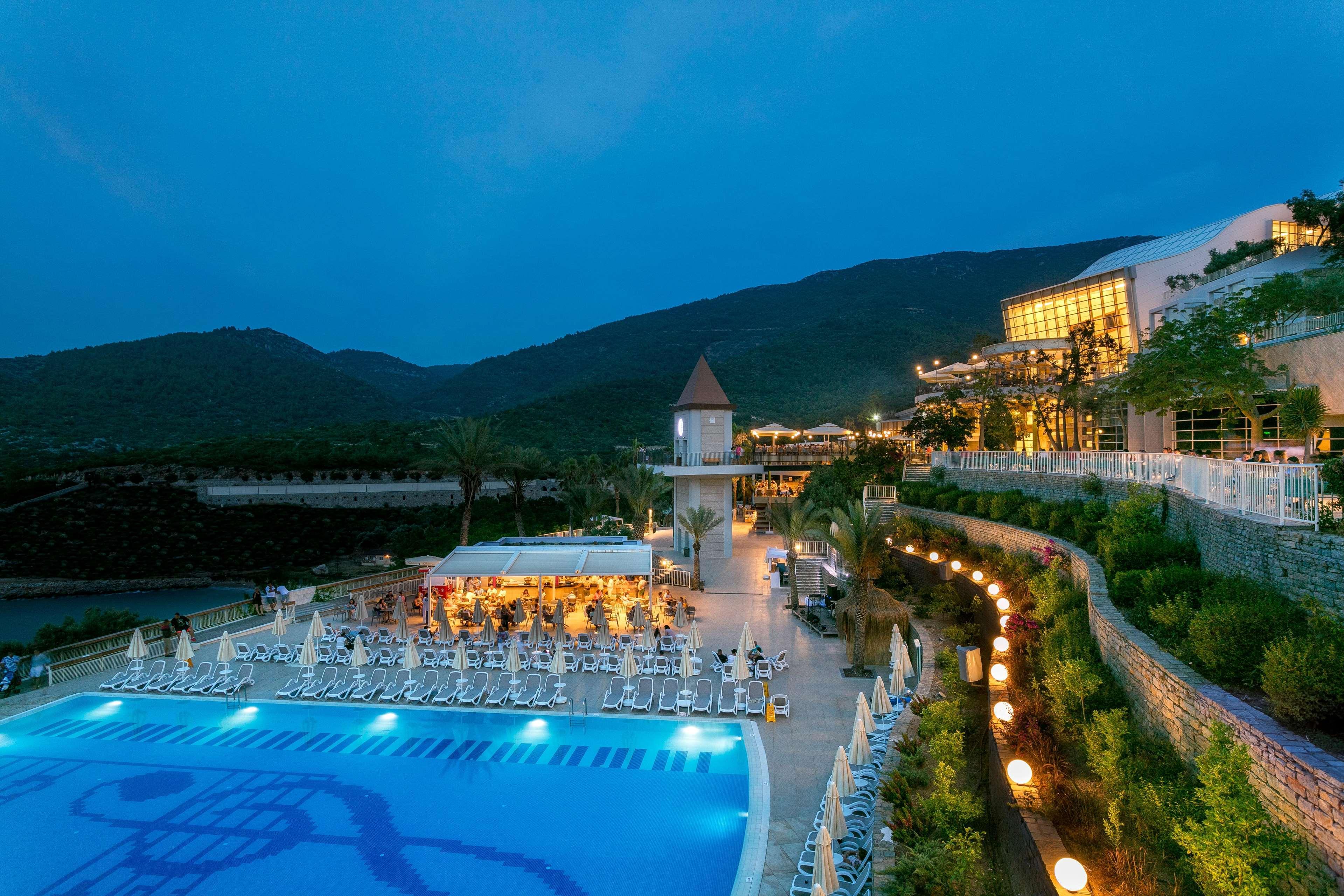 Grand Hotel Palace
