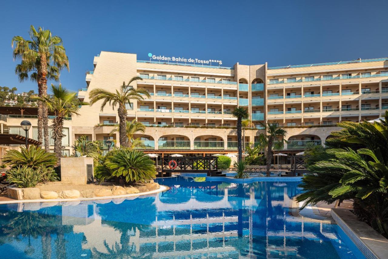 Grand Hotel Palace