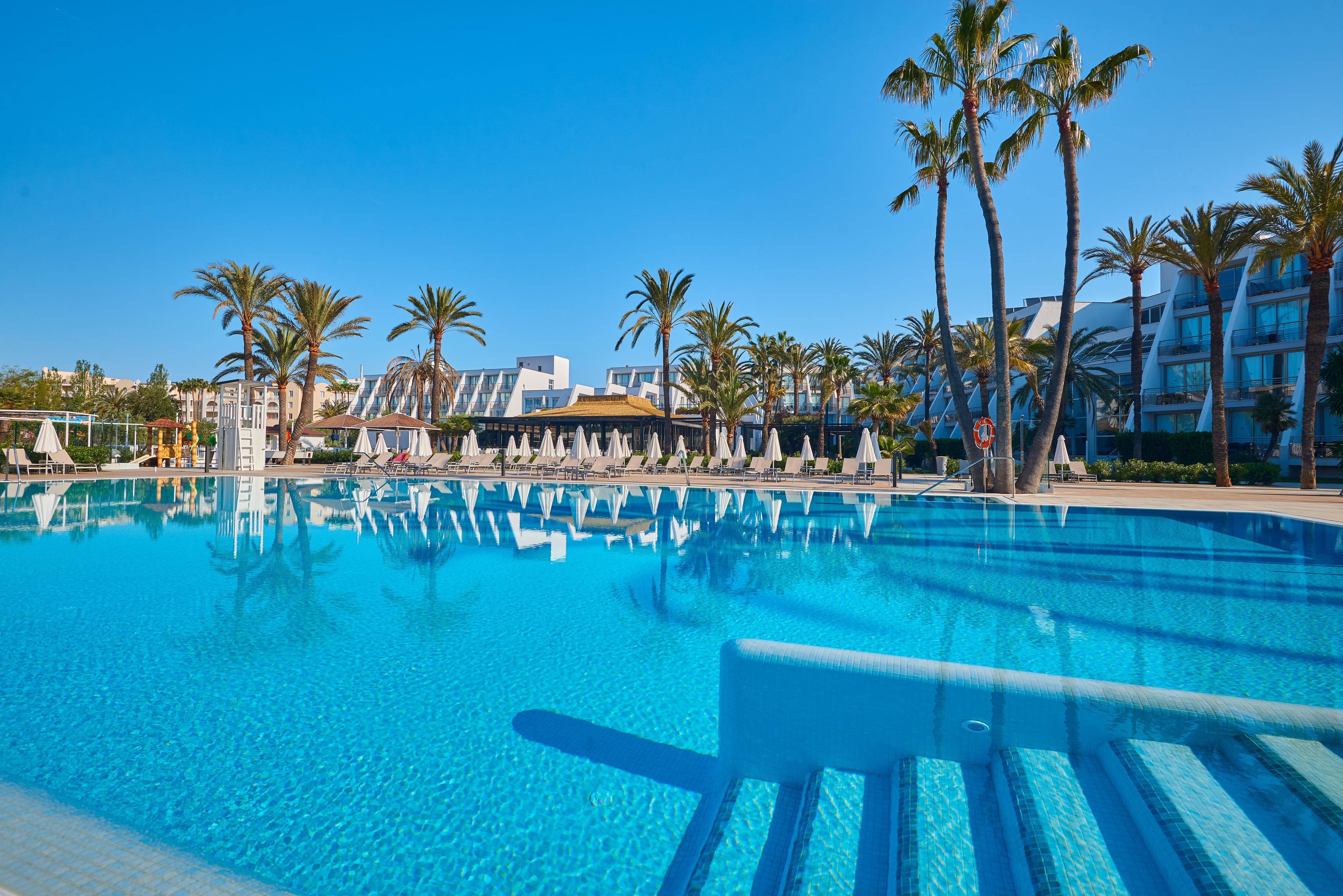 Grand Hotel Palace
