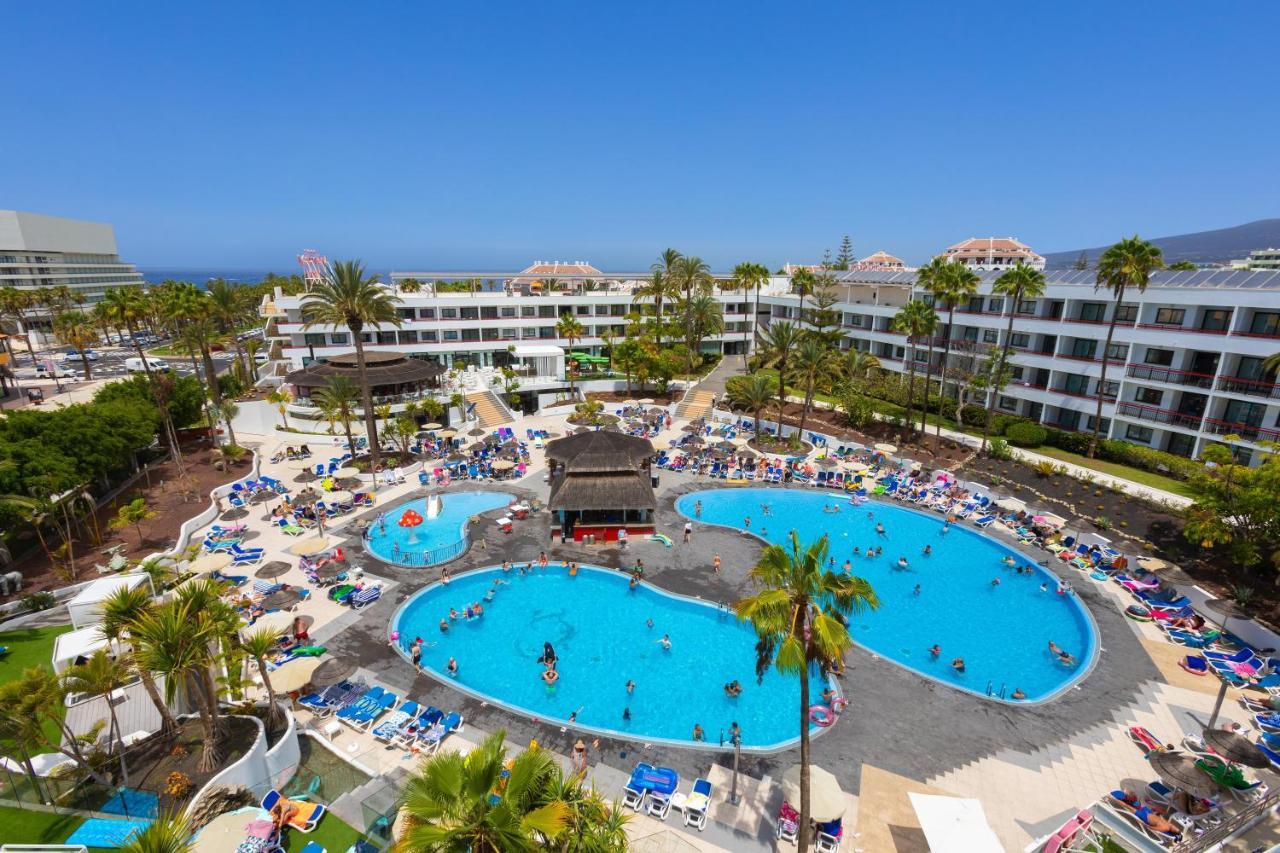 Grand Hotel Palace