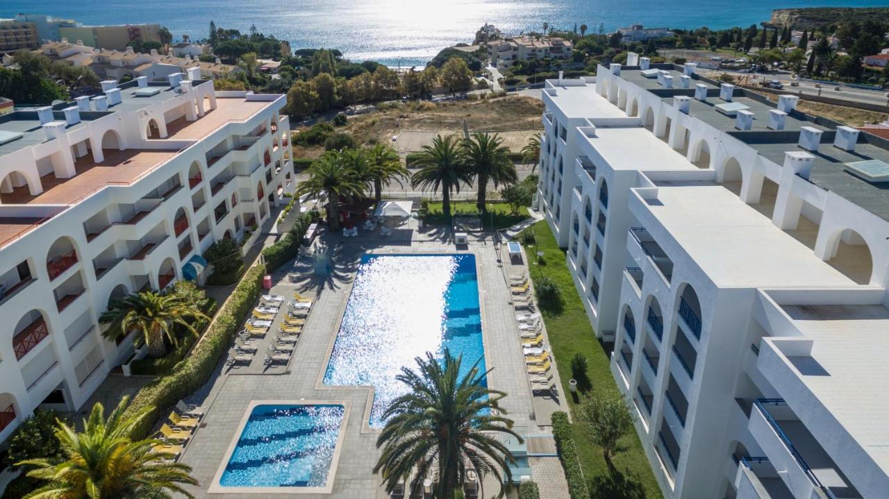 Grand Hotel Palace