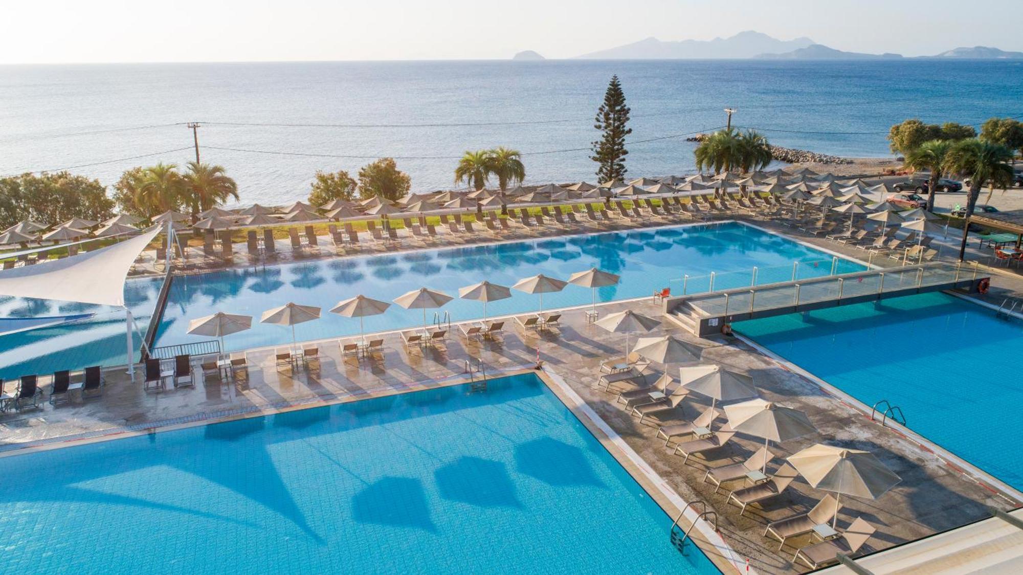 Grand Hotel Palace