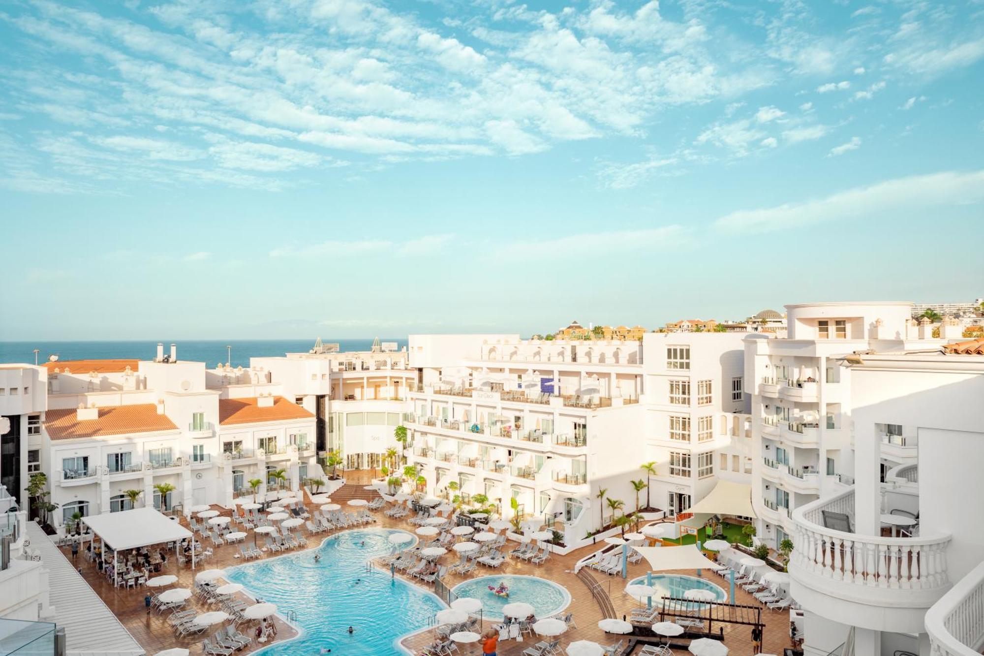 Grand Hotel Palace