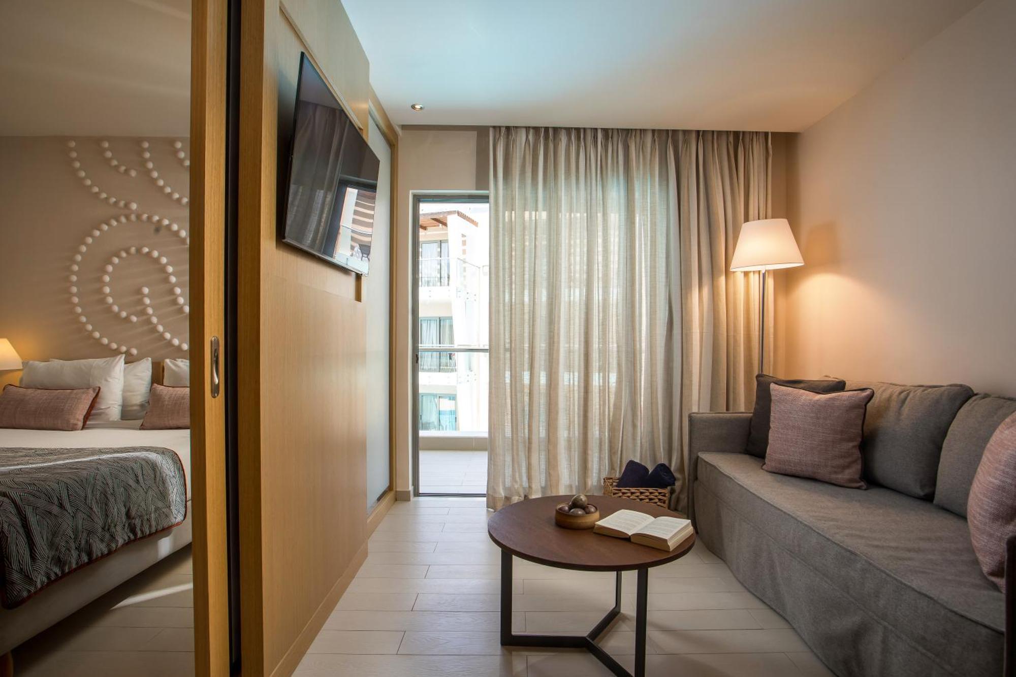 Grand Hotel Palace