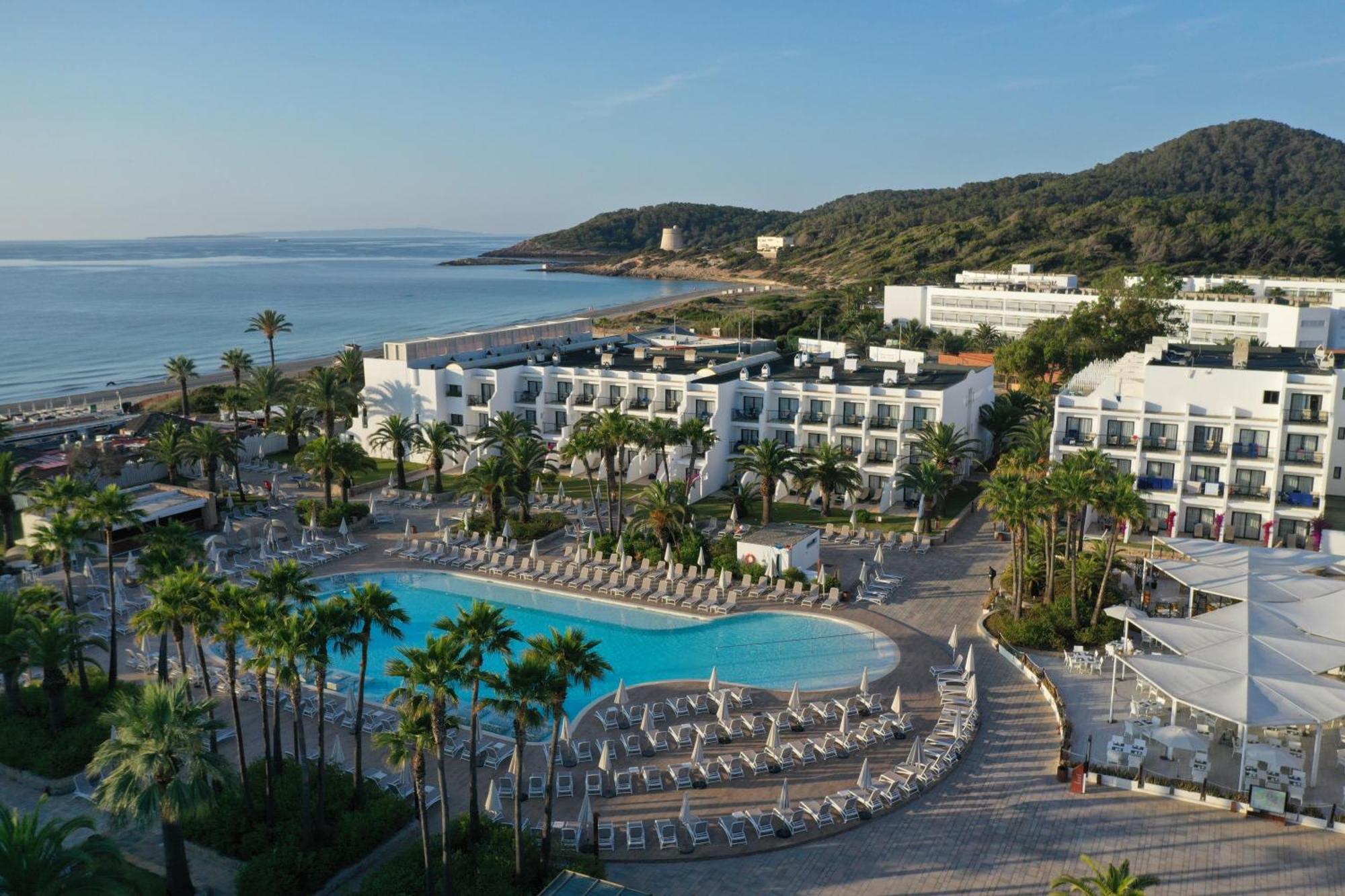 Grand Hotel Palace
