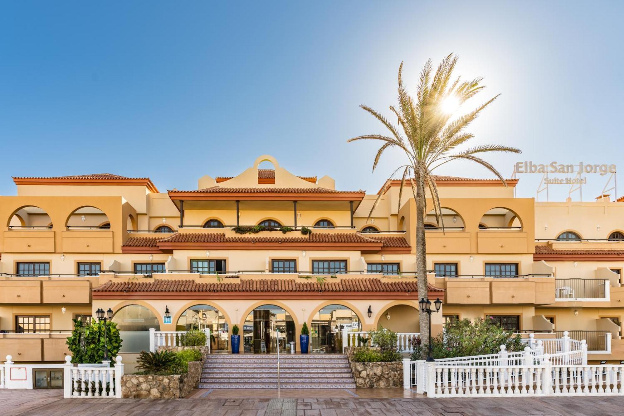 Grand Hotel Palace