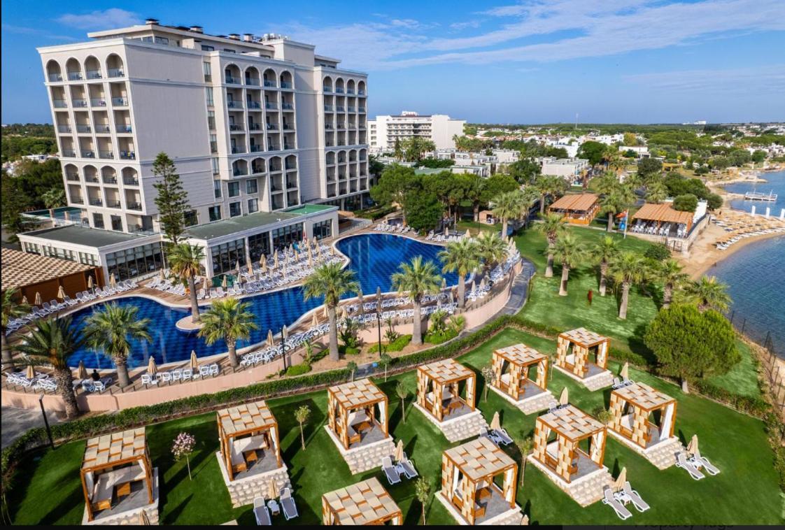 Grand Hotel Palace