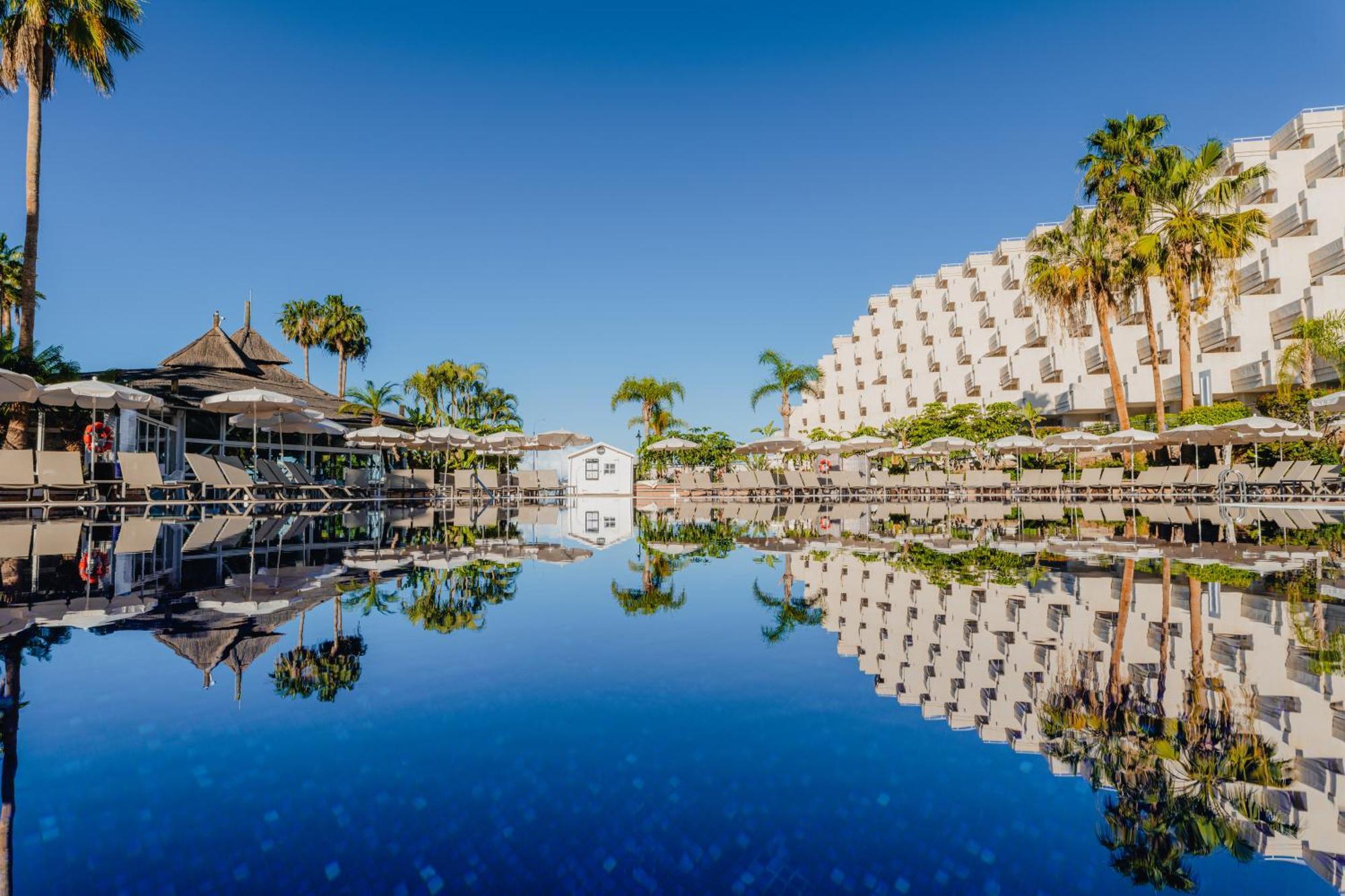 Grand Hotel Palace