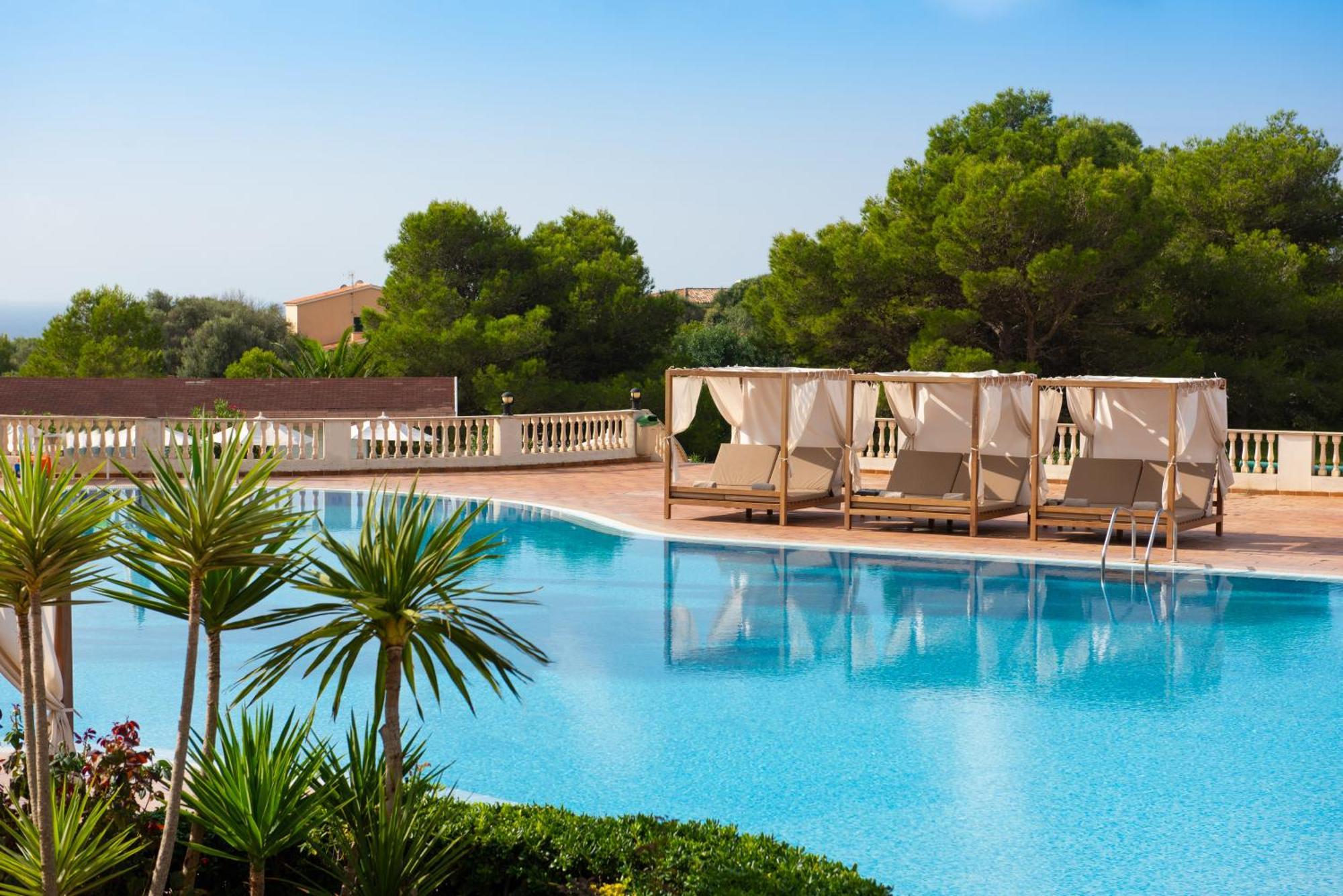 Grand Hotel Palace