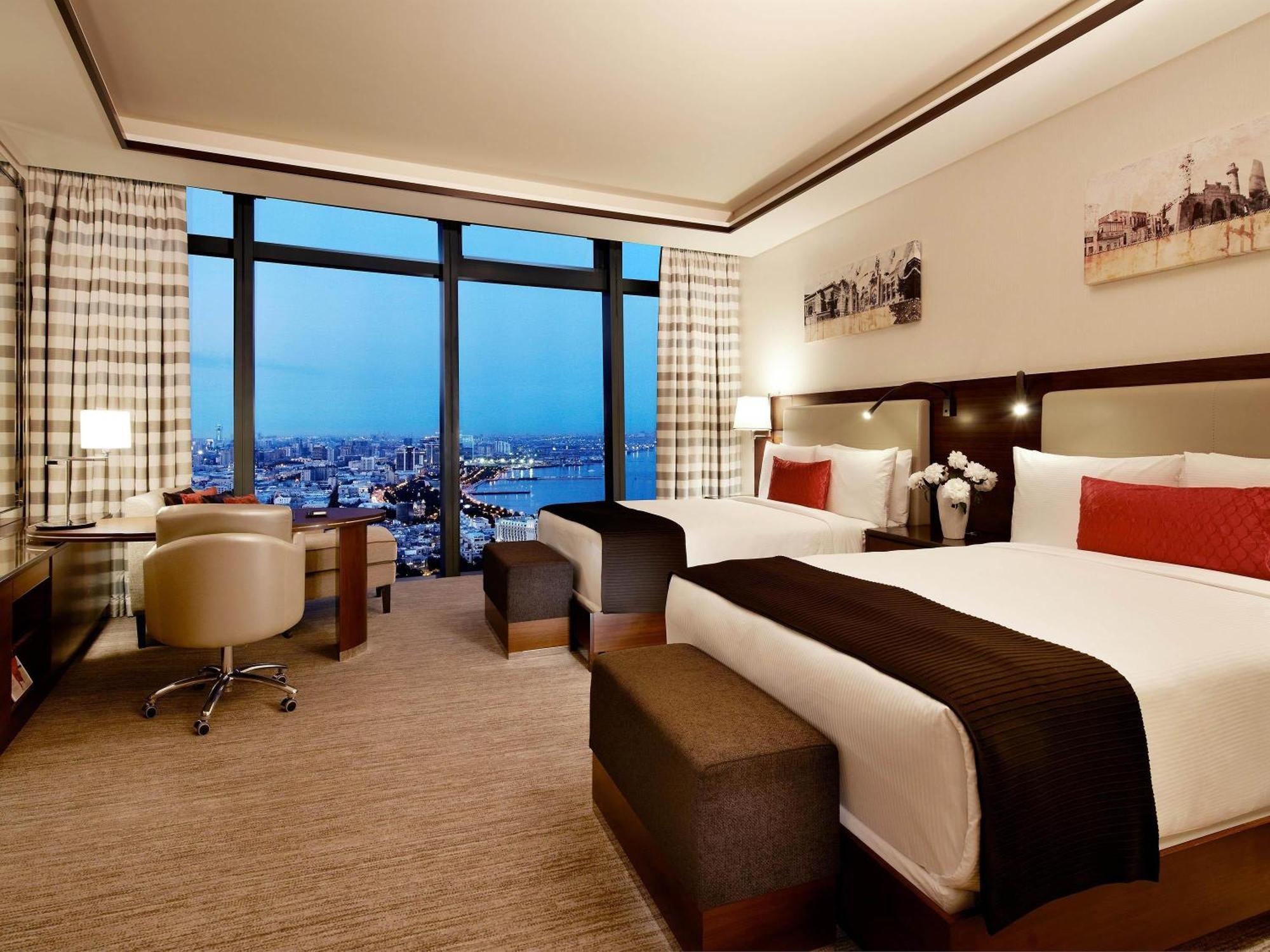 Grand Hotel Palace