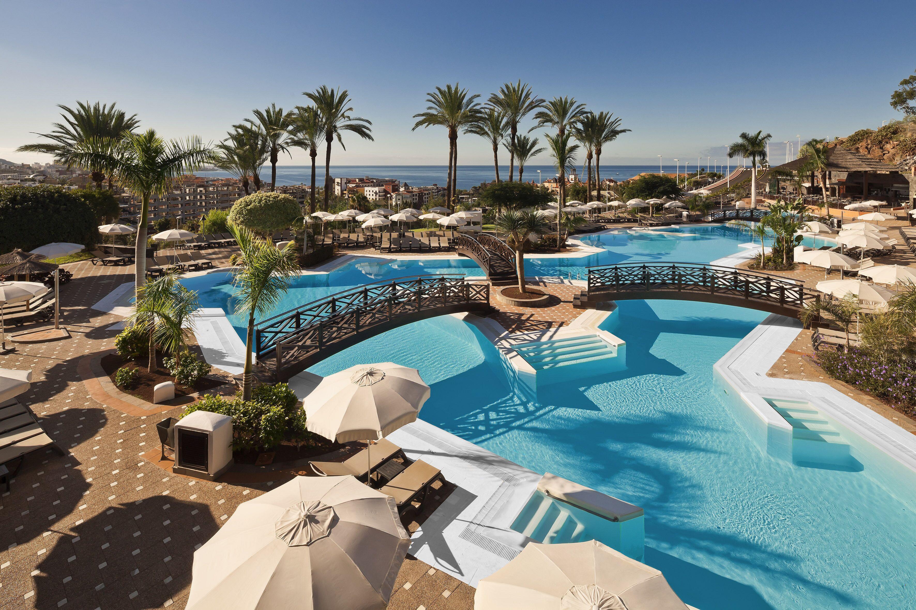 Grand Hotel Palace