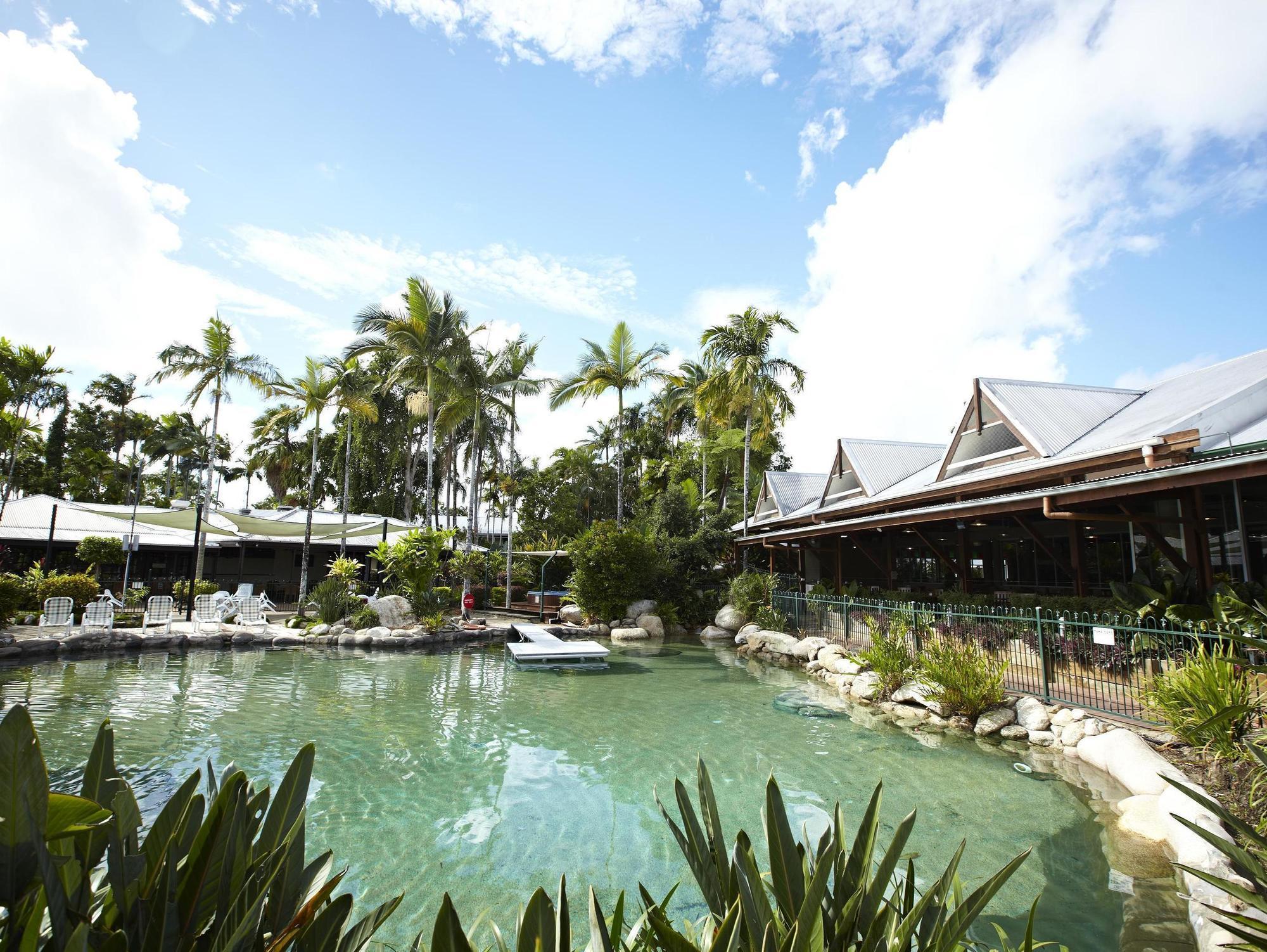 Grand Hotel Palace