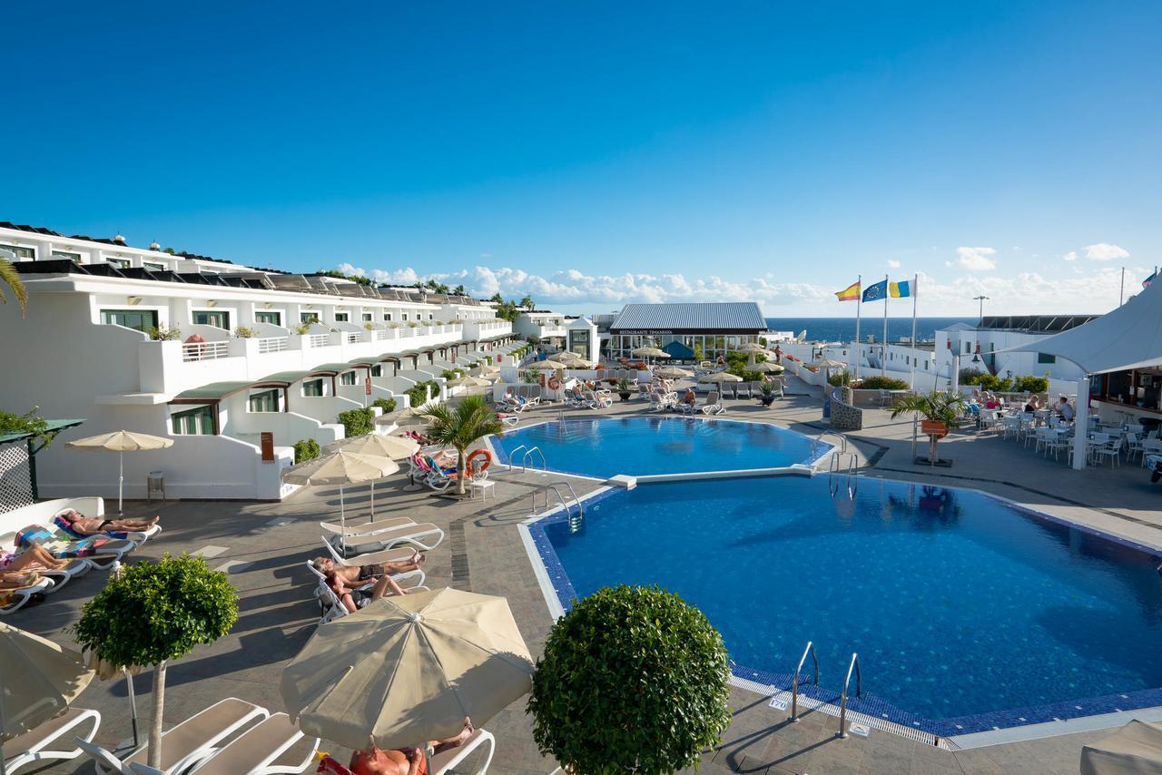Grand Hotel Palace