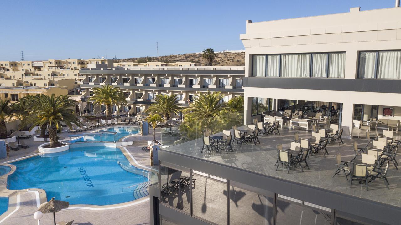 Grand Hotel Palace