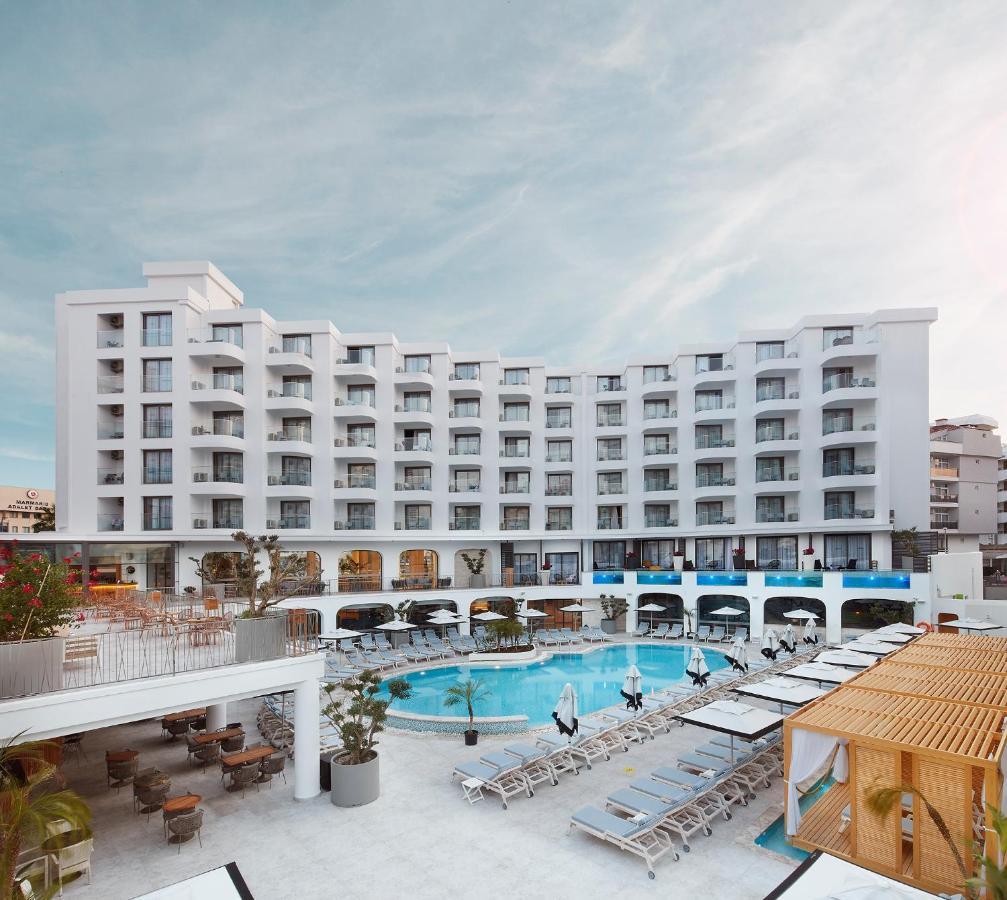 Grand Hotel Palace