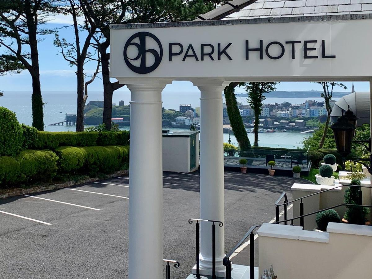 Grand Hotel Palace