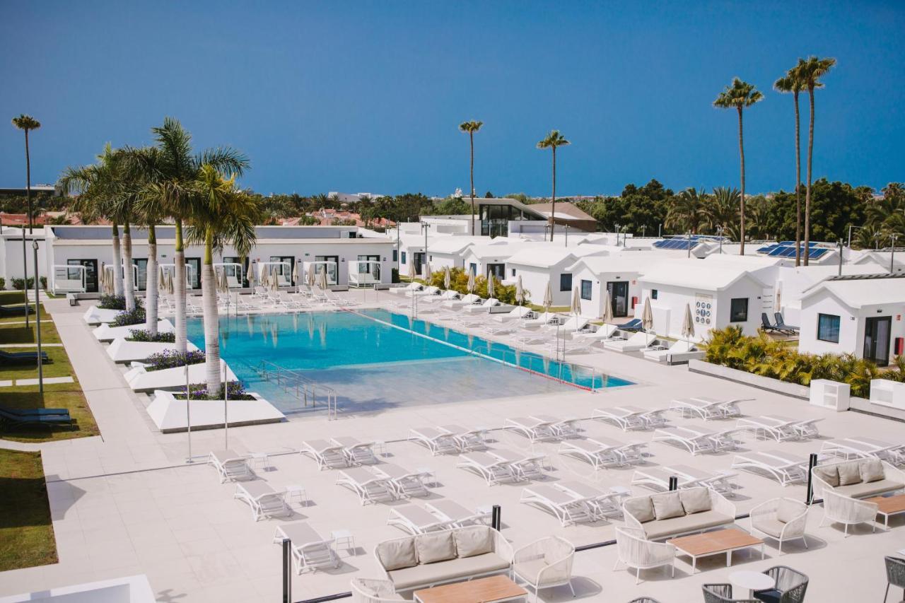 Grand Hotel Palace