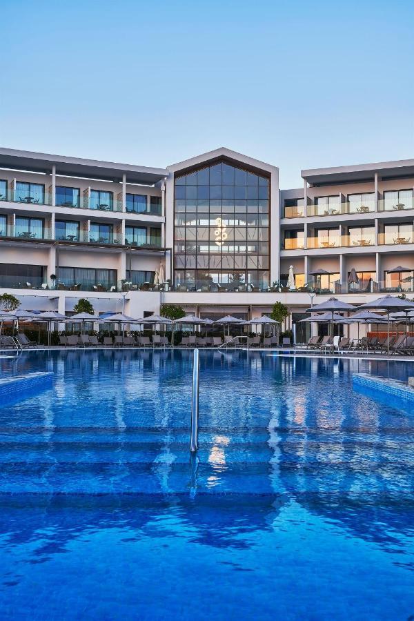 Grand Hotel Palace