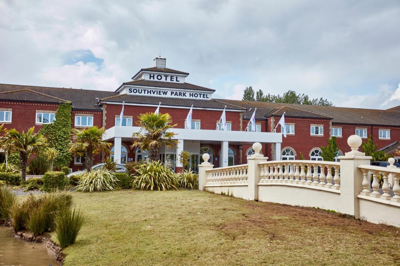 Grand Hotel Palace