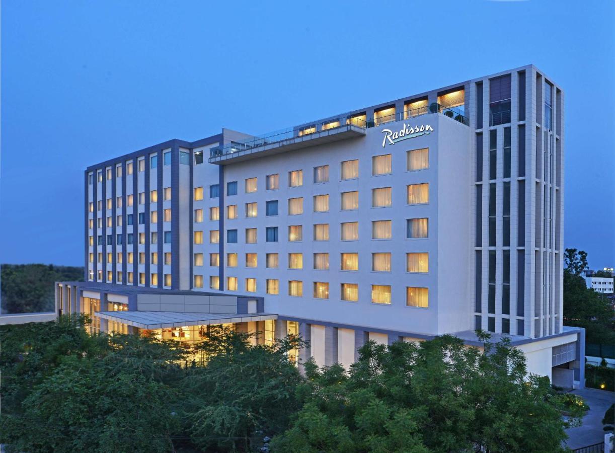 Grand Hotel Palace