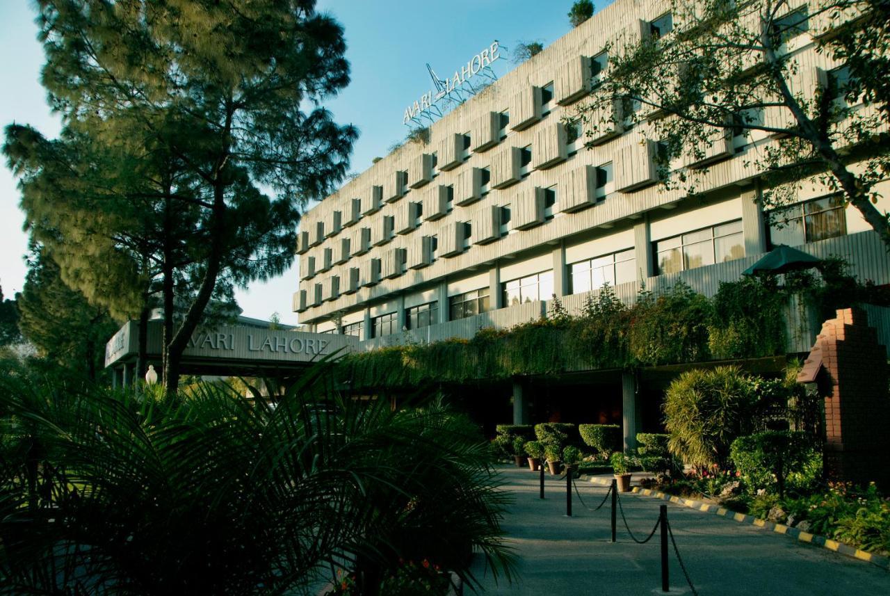 Grand Hotel Palace