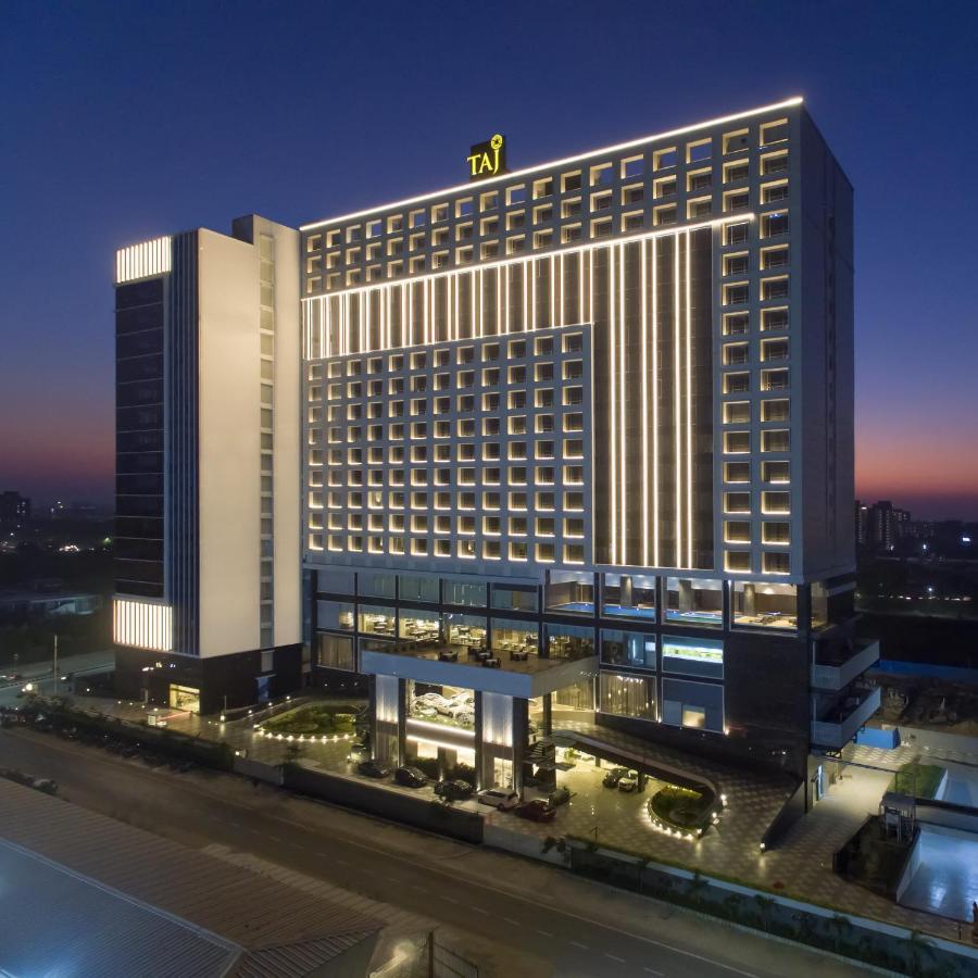 Grand Hotel Palace