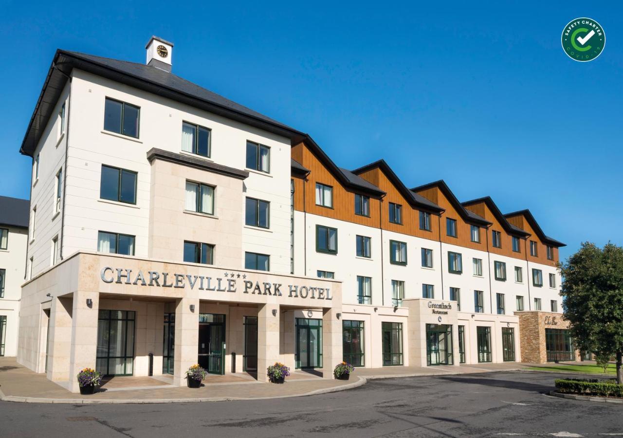 Grand Hotel Palace