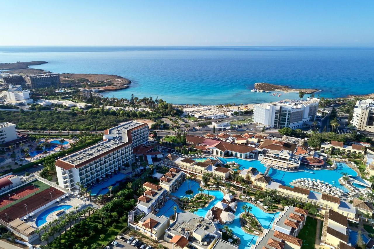 Grand Hotel Palace