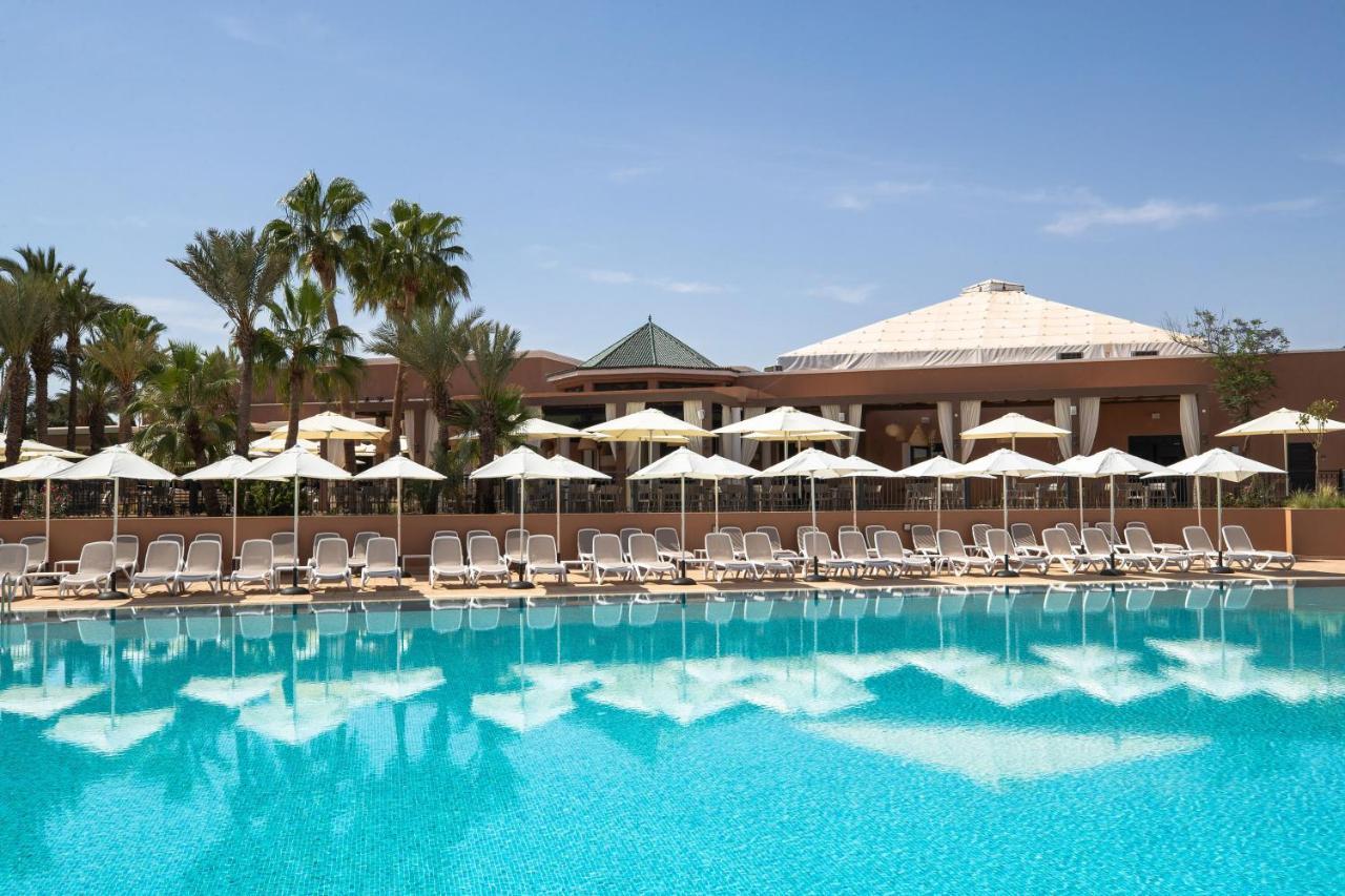 Grand Hotel Palace