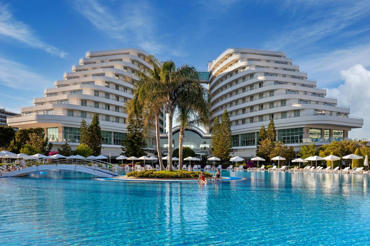 Grand Hotel Palace