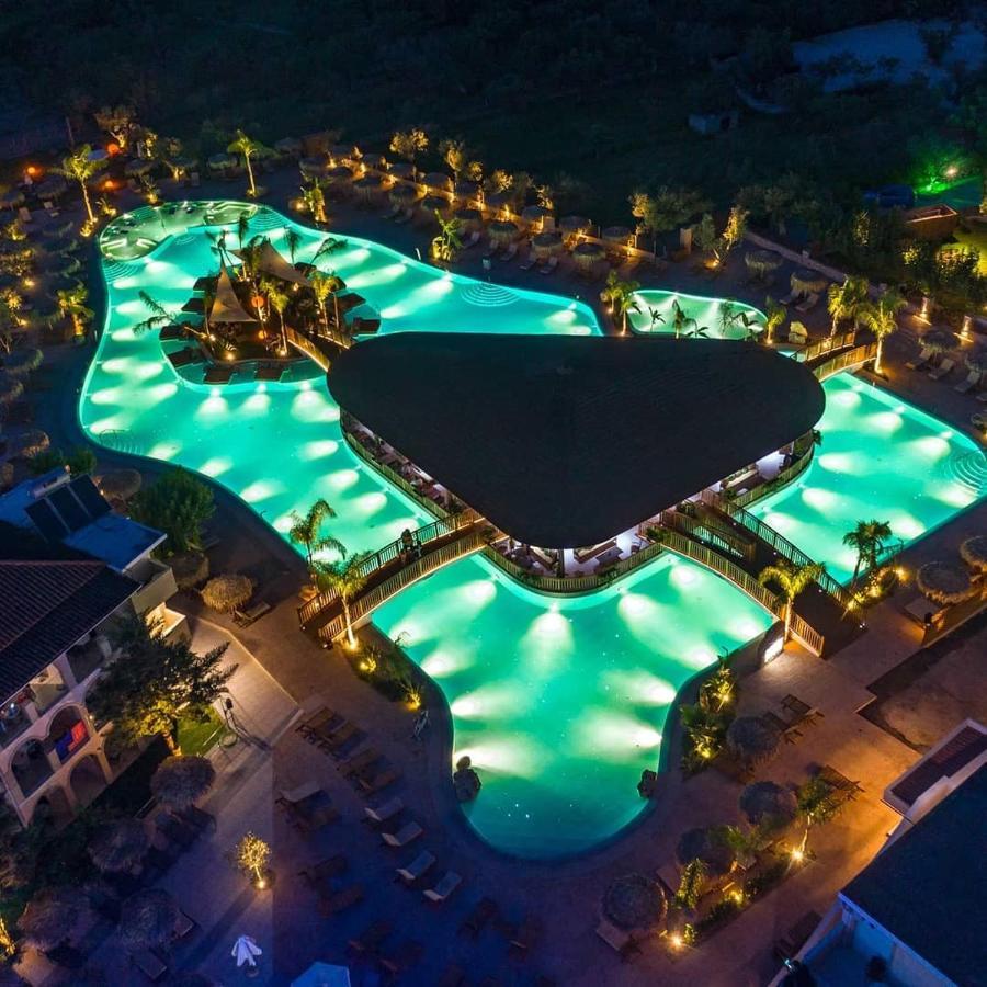 Grand Hotel Palace